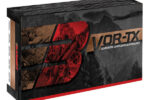 BARNES 300 WINCHESTER MAG 180GR TTSX-BT AMMO 20RDS