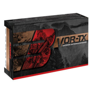 BARNES 300 WINCHESTER MAG 180GR TTSX-BT AMMO 20RDS