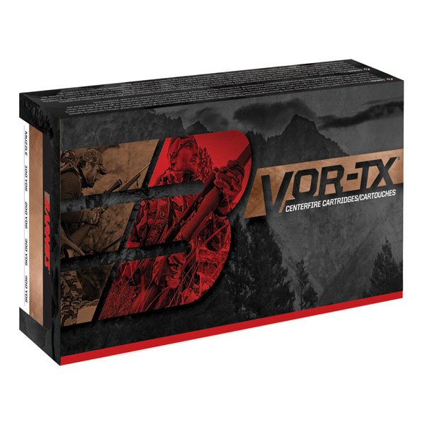 BARNES 300 WINCHESTER MAG 180GR TTSX-BT AMMO 20RDS