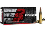 BARNES 300 BLK 120GR JHP FB AMMO 20RDS