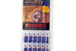 BARNES 50CAL 250GR T-EZ BULLETS W/SABOT