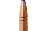BARNES 30CAL (.308") 168GR TTSX BULLETS 50CT