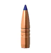 BARNES 30CAL (.308") 168GR TTSX BULLETS 50CT