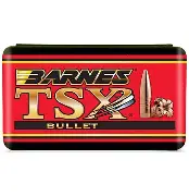 BARNES 6.8MM 110GR TSX BOATTAIL 50CT