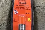 BERETTA 12GA SKEET FLUSH CHOKE TUBE