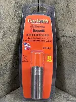 BERETTA 12GA SKEET FLUSH CHOKE TUBE