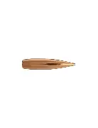 BERGER 270 (.277") 140GR HPBT CLASSIC HUNTER BULLETS 100CT