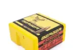 BERGER 30CAL (.308") 175GR VLD HUNTER BULLETS 100CT