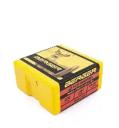 BERGER 30CAL (.308") 175GR VLD HUNTER BULLETS 100CT