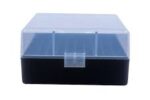 BERRYS 222/223 100RD HINGED-TOP AMMO BOX