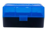 BERRYS BLUE #405 222/223 BOX