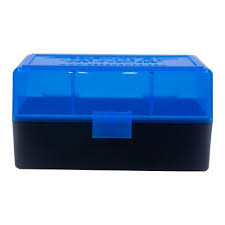 BERRYS BLUE #405 222/223 BOX