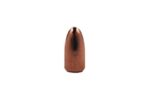 BERRY'S BULLETS 30 CARB (.308") 110GR RN BULLETS 1,000CT