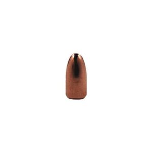 BERRY'S BULLETS 30 CARB (.308") 110GR RN BULLETS 1,000CT