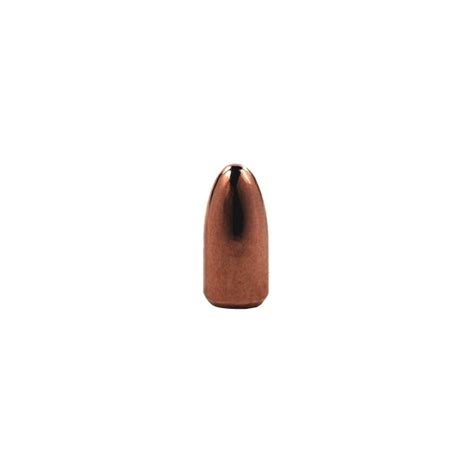 BERRY'S BULLETS 30 CARB (.308) 110GR RN BULLETS 1,000CT BERRY'S BULLETS 30 CARB (.308") 110GR RN BULLETS 1,000CT