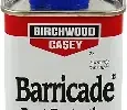 BIRCHWOOD CASEY BARRICADE LUBE 4.5FL OZ