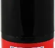 BIRCHWOOD RUST PROTECTION 10OZ