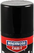 BIRCHWOOD RUST PROTECTION 10OZ