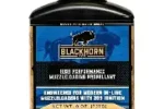 BLACKHORN 209 8OZ
