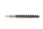 BORE TECH NYLON RIFLE BRUSH 20CAL
