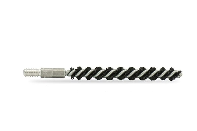 BORE TECH NYLON RIFLE BRUSH 20CAL BORE TECH NYLON RIFLE BRUSH 20CAL