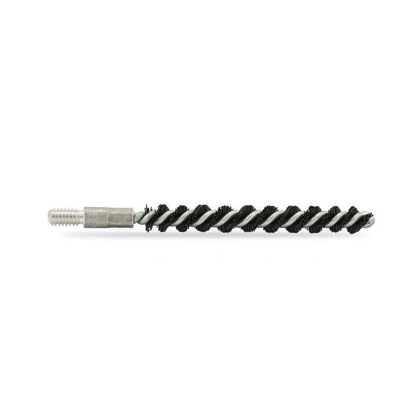 BORE TECH NYLON RIFLE BRUSH 20CAL