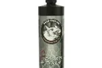 BORE TECH CARBON REMOVER 16OZ