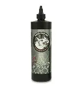 BORE TECH CARBON REMOVER 16OZ