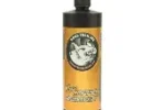 BORE TECH COPPER REMOVER 16OZ