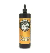 BORE TECH COPPER REMOVER 16OZ