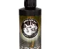 BORE TECH ELIMINATOR 16OZ