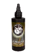 BORE TECH ELIMINATOR 16OZ