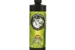 BORE TECH RIMFIRE BLEND 16OZ BOTTLE