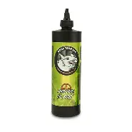 BORE TECH RIMFIRE BLEND 16OZ BOTTLE