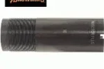 BOWNING INVECTOR-PLUS 12GA CHOKE SKEET