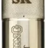 BOWNING INVECTOR-PLUS 12GA SKEET CHOKE TUBE