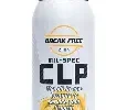 BREAK FREE CLP 12oz