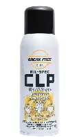 BREAK FREE CLP 12oz
