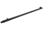 BROWNELLS RUGER 10/22 BARREL