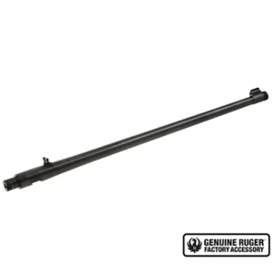 BROWNELLS RUGER 10/22 BARREL