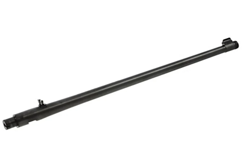 BROWNELLS RUGER 10:22 BARREL BROWNELLS RUGER 10/22 BARREL