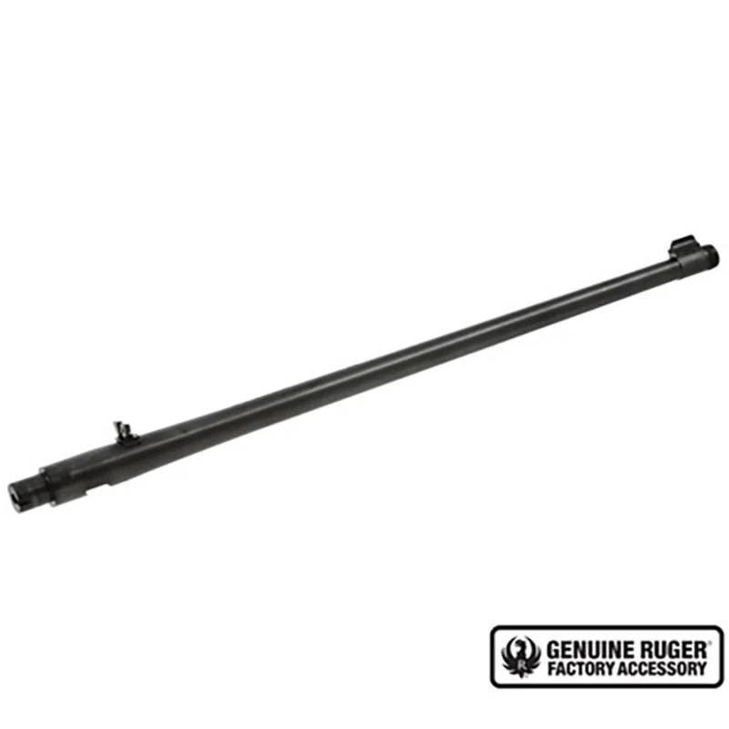 BROWNELLS RUGER 10/22 BARREL