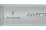 BROWNING INVECTOR-DS 12GA EXT CHOKE SKEET
