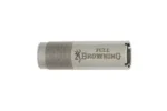 BROWNING 28GA STANDARD INV CHOKE TUBE SKEET