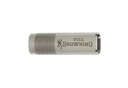 BROWNING 28GA STANDARD INV CHOKE TUBE SKEET