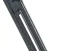 BROWNING BUCKMARK 22LR 10RD MAG