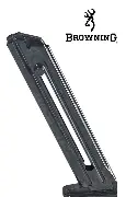 BROWNING BUCKMARK 22LR 10RD MAG