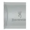 BROWNING INVECTOR DS 12GA CHOKE TUBE LM