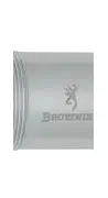 BROWNING INVECTOR DS 12GA CHOKE TUBE LM