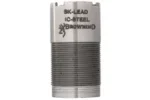 BROWNING STANDARD INVECTOR 12GA CHOKE TUBE SKEET